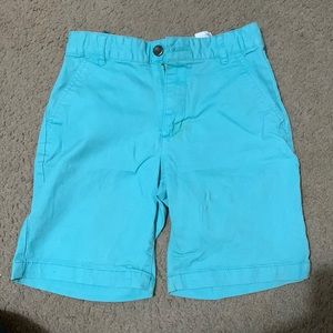 Old navy shorts